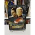 DÜNYAYI KURTARAN ADAMIN OĞLU DVD