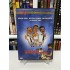 DURUŞMA DVD