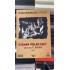 DÜŞMAN YOLLARI KESTİ DVD