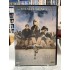 DUVAR DVD