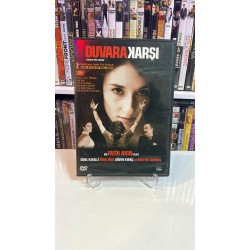 DUVARA KARŞI DVD