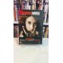 DUVARA KARŞI DVD