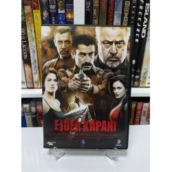 EJDER KAPANI DVD