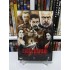 EJDER KAPANI DVD