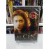 EL CİN DVD