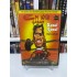 EN BÜYÜK ŞABAN DVD