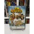 EN GÜZELİ DVD