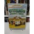 ENTELKÖY EFEKÖY'E KARŞI DVD