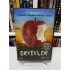 ERKEKLER DVD