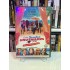 ESKİ SEVGİLİYİ UNUTMANIN YOLU DVD