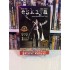 EŞKİYA DVD ( YEŞİLCAM DEFTER HEDİYELİ )