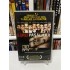 EŞREF PAŞALILAR DVD
