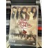EVE GİDEN YOL 1914 DVD