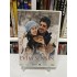 EVİM SENSİN DVD