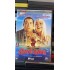 EYVAH EYVAH DVD