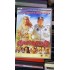 EYVAH EYVAH 3 DVD