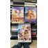 EYVAH EYVAH DVD SERİSİ  