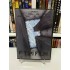 F TİPİ FİLM DVD