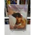 FAKAT MÜZEYYEN BU DERİN BİR TUTKU DVD