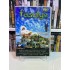 FASULYE DVD