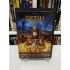 FETİH 1453 DVD