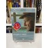 FİKRET BEY DVD