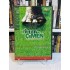 FİLLER VE ÇİMEN DVD