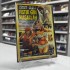 FISTIK GIBI MASALLAH DVD
