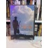 GARİP DVD