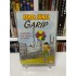 GARİP DVD