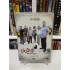 G.D.O KARA KEDİ DVD