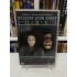 GELECEK UZUN SÜRER DVD