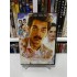 GELECEKTEN BİR GÜN DVD