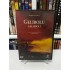GELİBOLU DVD