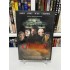 GİRDAP DVD