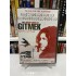 GİTMEK DVD