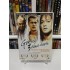 GÖKTEN ÜÇ ELMA DÜŞTÜ DVD