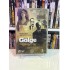 GÖLGE DVD