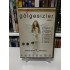 GÖLGESİZLER DVD