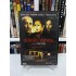 GÖNÜL YARASI DVD