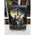 GORA DVD