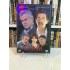 GÜLÜM DVD