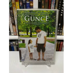 GÜNCE DVD