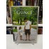 GÜNCE DVD