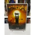GÜNEŞİ GÖRDÜM DVD