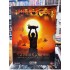GÜNEŞİ GÖRDÜM DVD ÖZEL BASKI