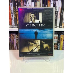 GÜNLÜK DVD