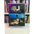GÜNLÜK DVD
