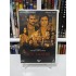 GÜZ SANCISI DVD