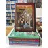 HABABAM SINIFI DVD